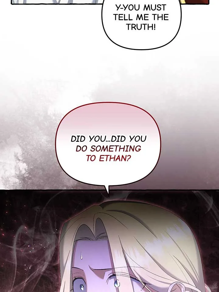 Are We Still in Love? Chapter 49 page 64
