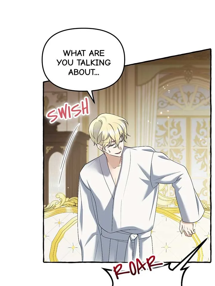 Are We Still in Love? Chapter 49 page 66