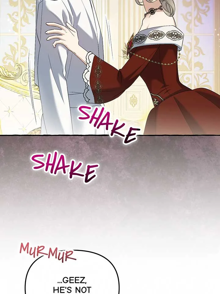 Are We Still in Love? Chapter 49 page 68