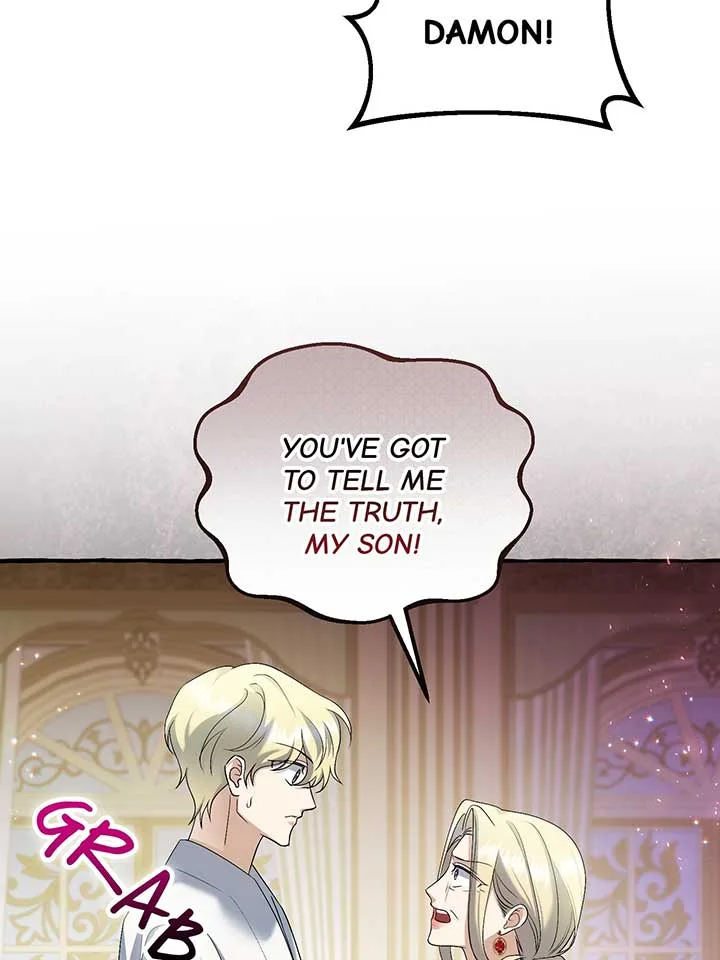 Are We Still in Love? Chapter 49 page 67