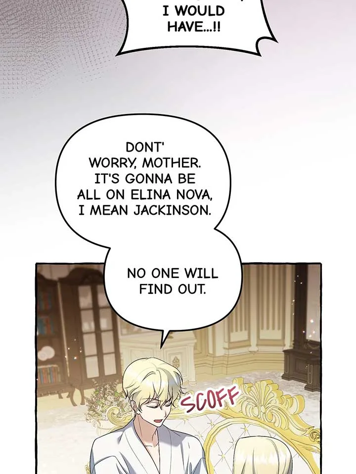 Are We Still in Love? Chapter 49 page 71