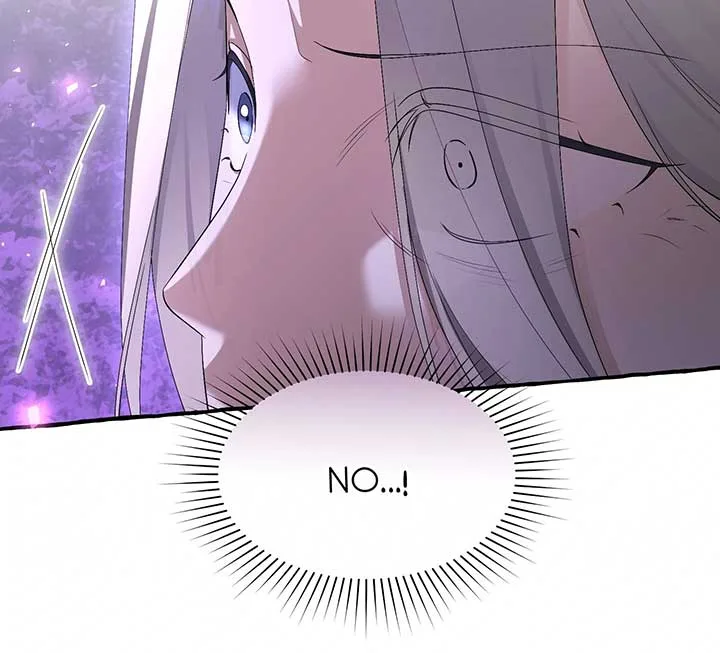 Are We Still in Love? Chapter 49 page 75