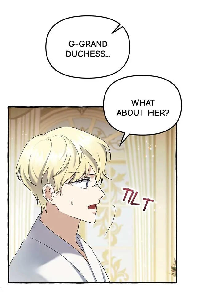 Are We Still in Love? Chapter 49 page 76