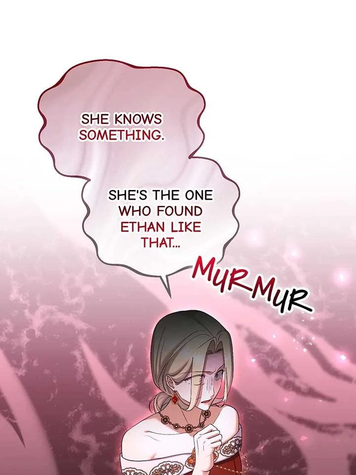 Are We Still in Love? Chapter 49 page 77