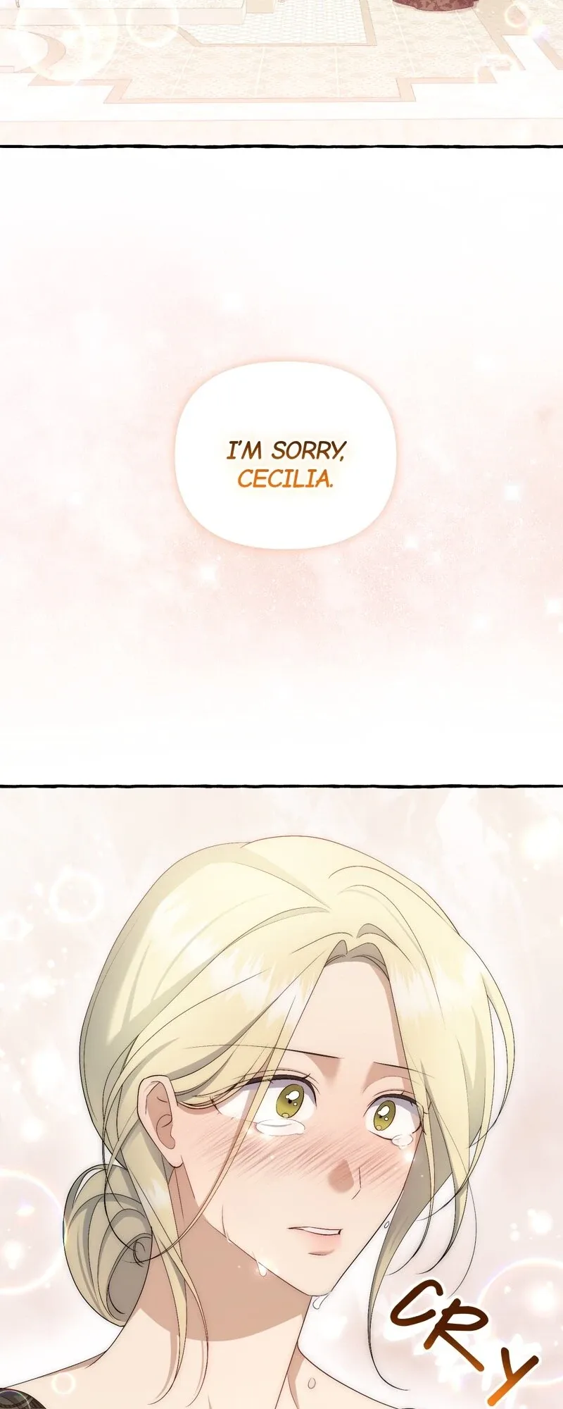 Are We Still in Love? Chapter 51 page 32