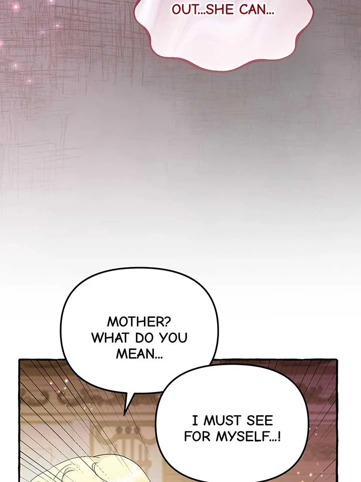 Are We Still in Love? Chapter 49 page 79