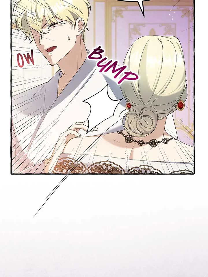Are We Still in Love? Chapter 49 page 80