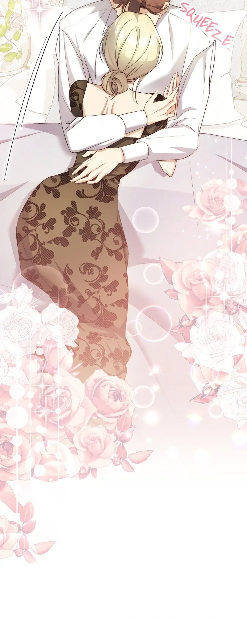 Are We Still in Love? Chapter 51 page 35
