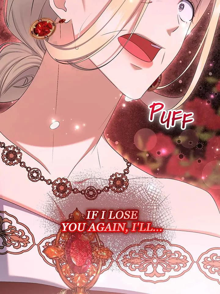 Are We Still in Love? Chapter 49 page 85