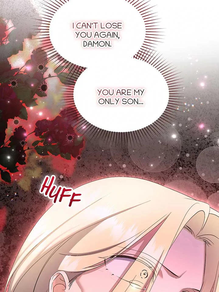 Are We Still in Love? Chapter 49 page 84
