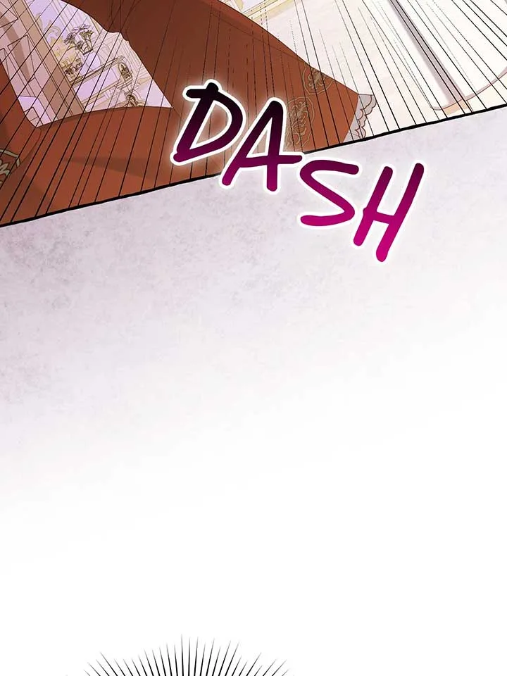 Are We Still in Love? Chapter 49 page 82