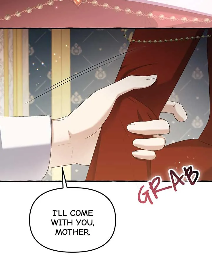 Are We Still in Love? Chapter 49 page 86