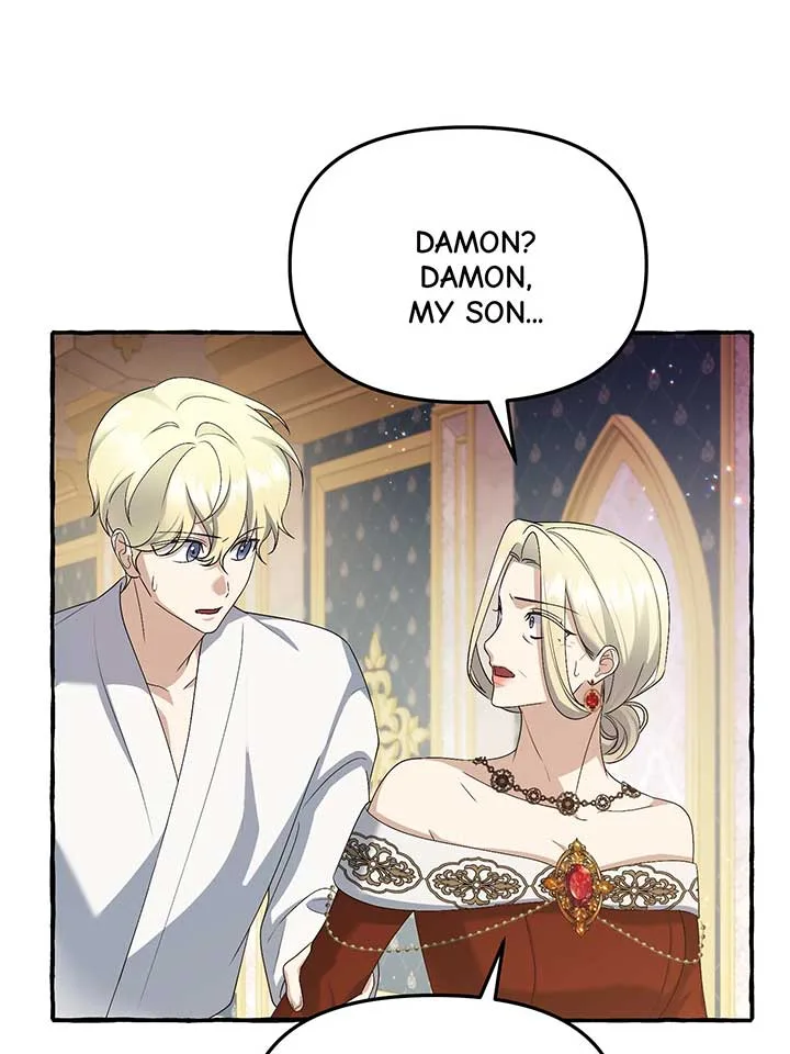 Are We Still in Love? Chapter 49 page 87