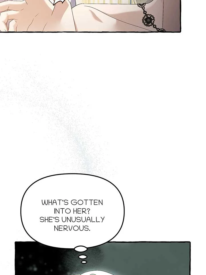 Are We Still in Love? Chapter 49 page 89