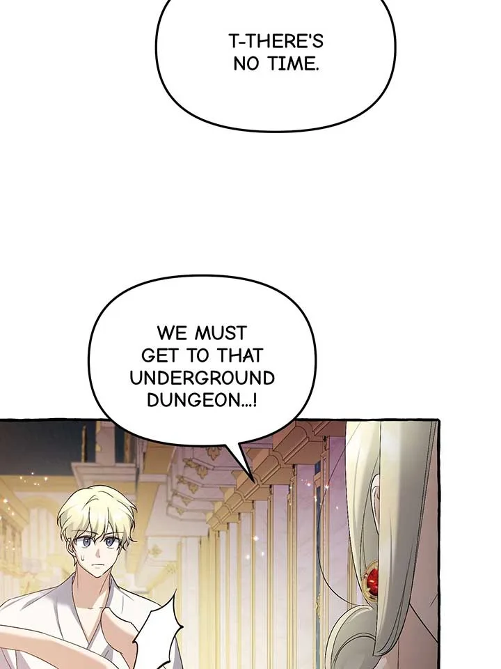 Are We Still in Love? Chapter 49 page 88