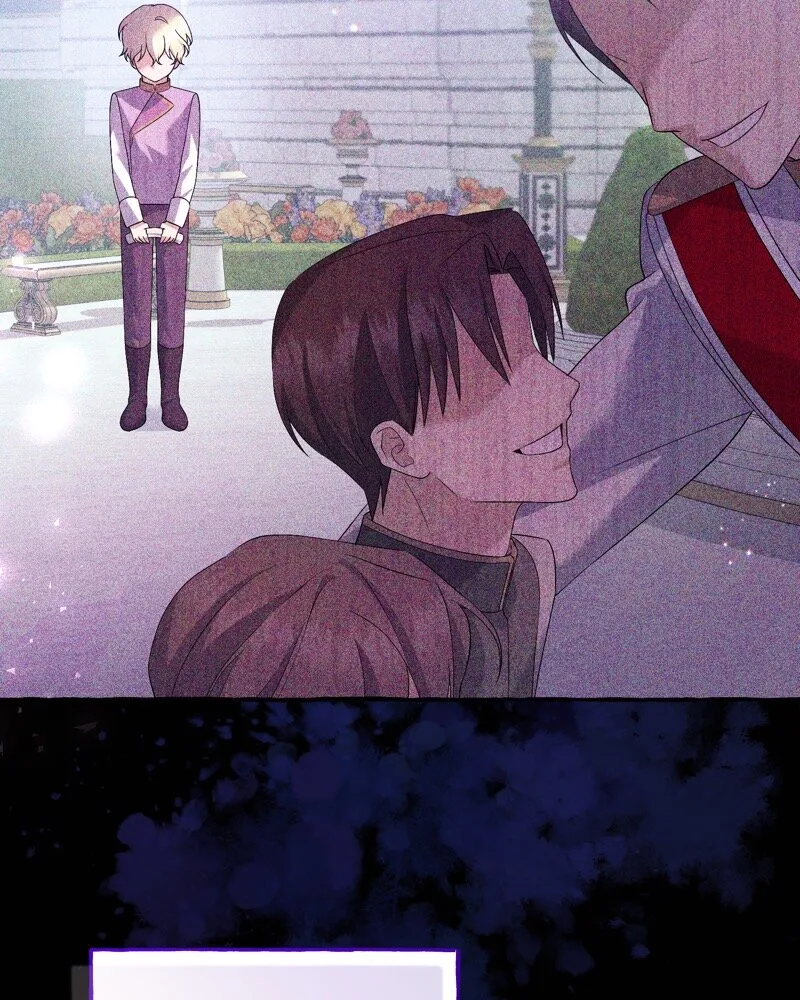 Are We Still in Love? Chapter 51 page 41