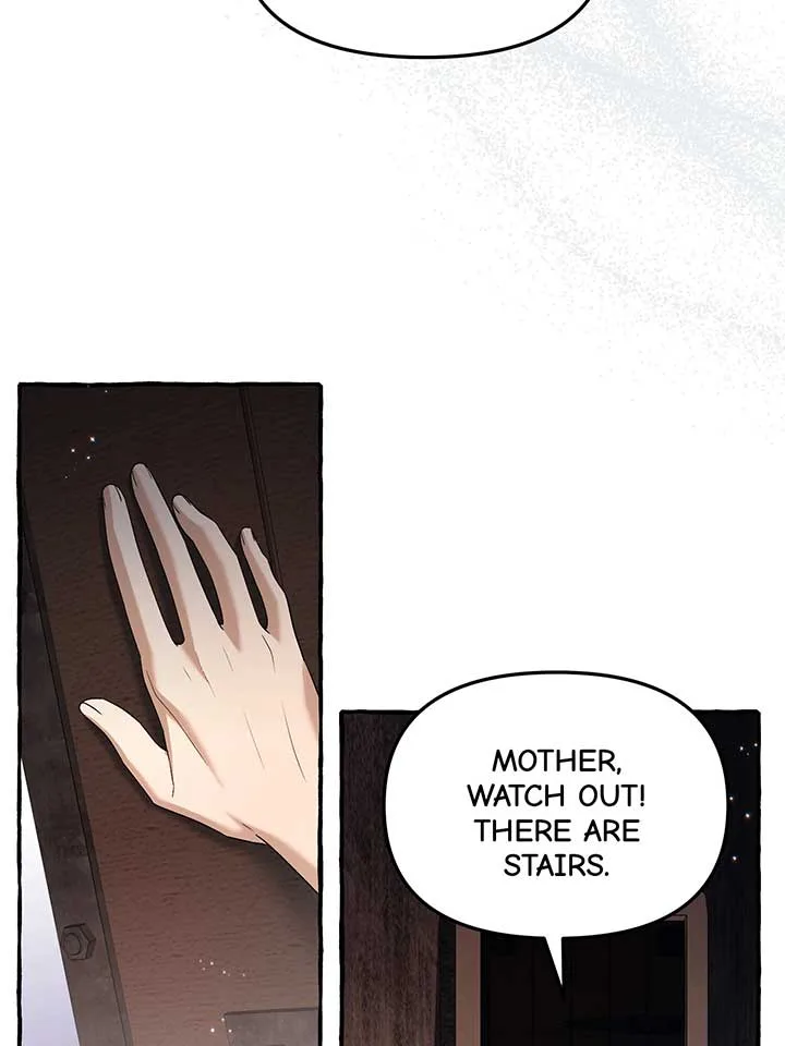 Are We Still in Love? Chapter 49 page 91