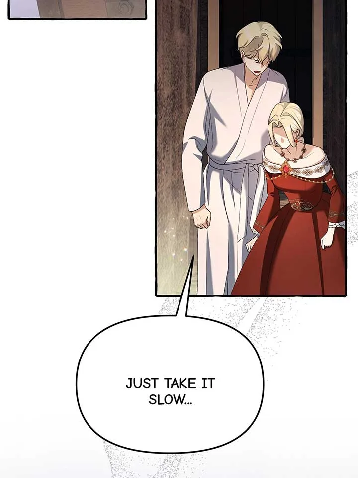 Are We Still in Love? Chapter 49 page 92