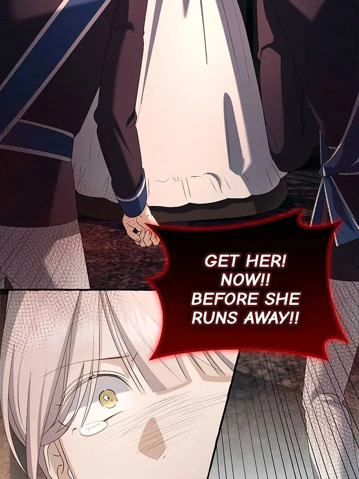 Are We Still in Love? Chapter 49 page 95