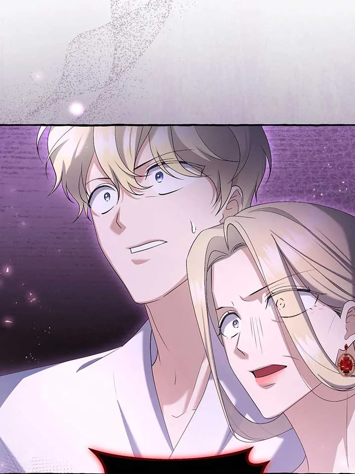 Are We Still in Love? Chapter 49 page 93