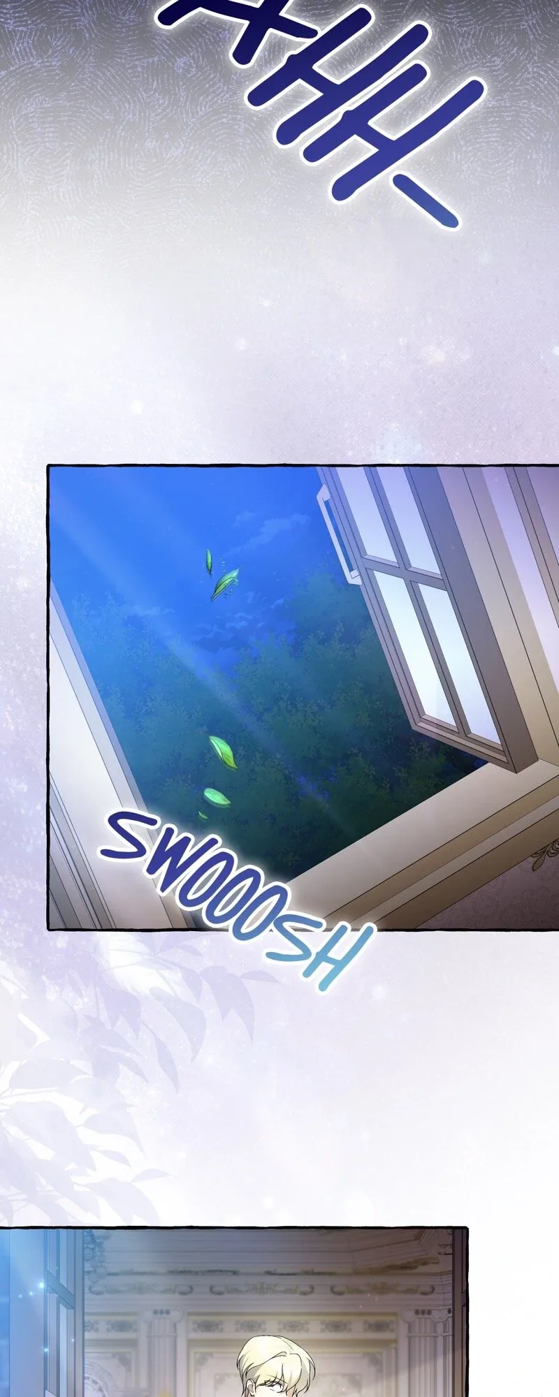 Are We Still in Love? Chapter 51 page 45
