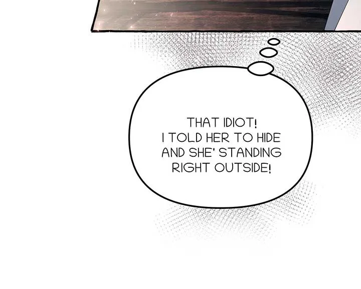 Are We Still in Love? Chapter 49 page 97
