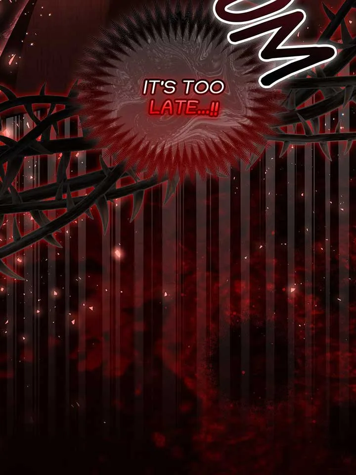 Are We Still in Love? Chapter 49 page 100