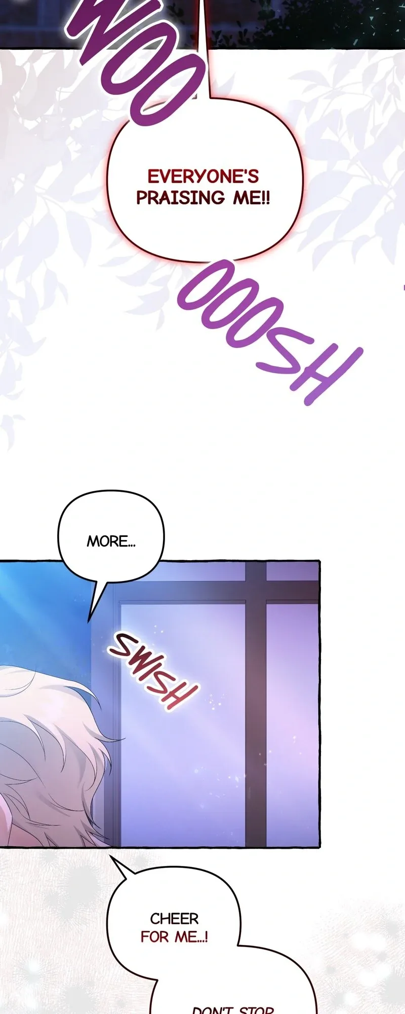 Are We Still in Love? Chapter 51 page 48