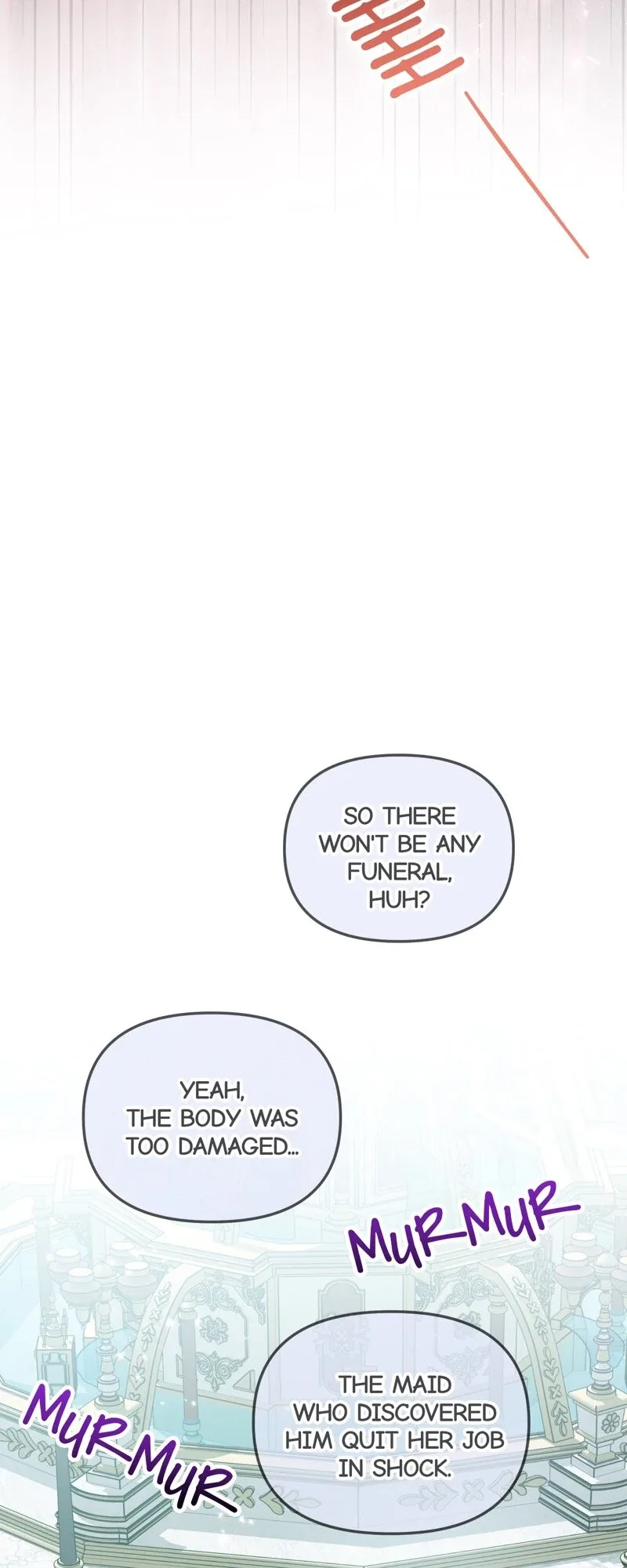 Are We Still in Love? Chapter 51 page 51