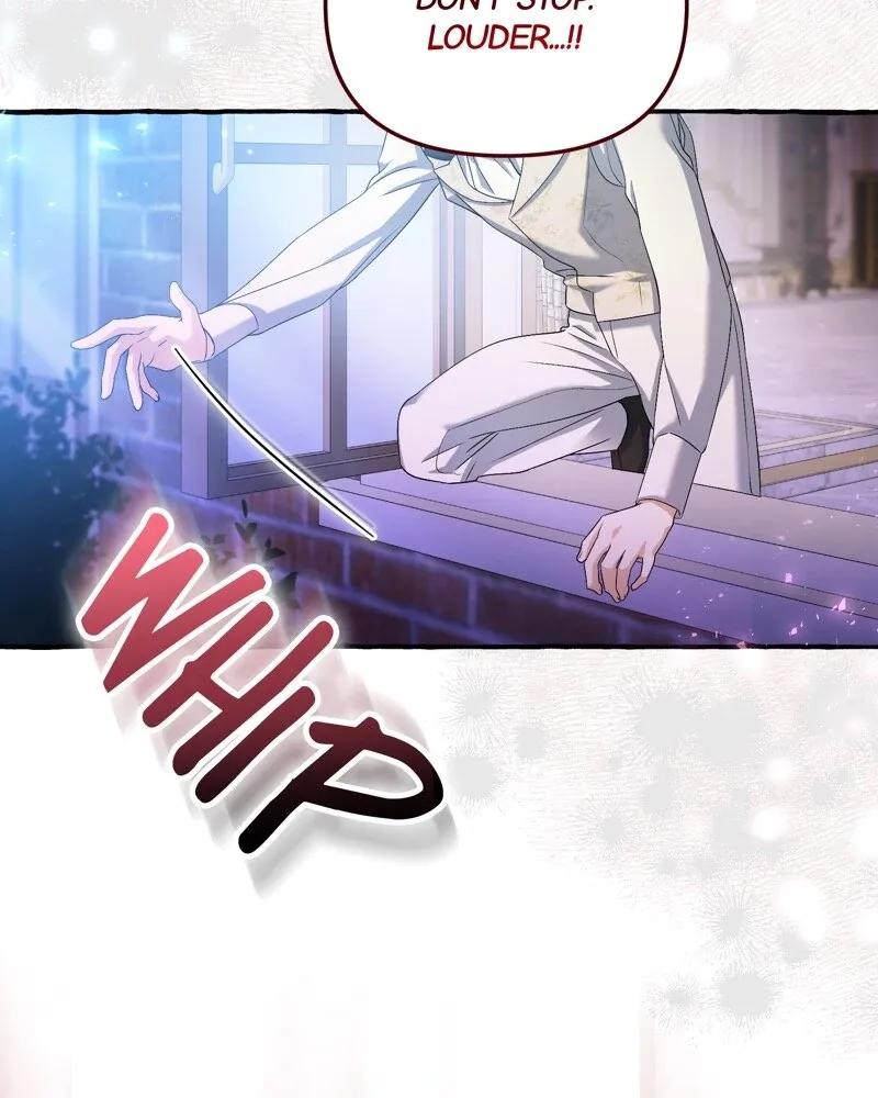 Are We Still in Love? Chapter 51 page 49