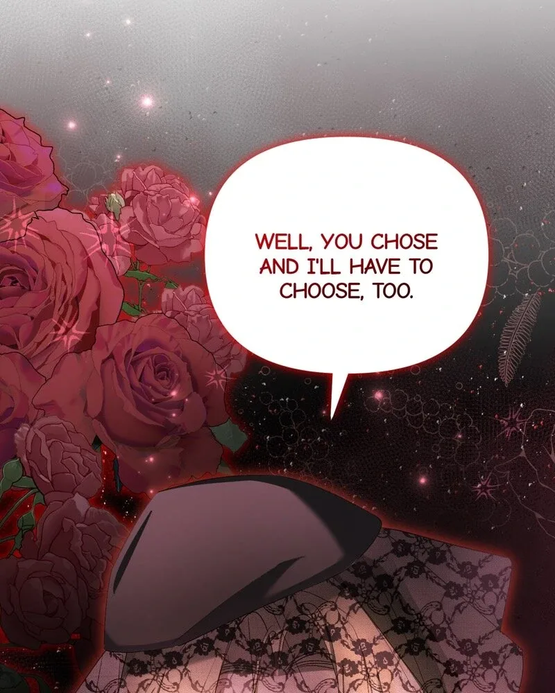 Are We Still in Love? Chapter 51 page 57