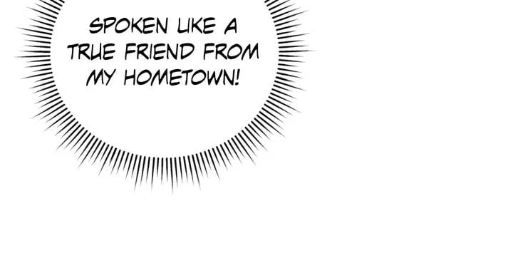 Aristité was Blessed with a Curse Chapter 4.5 page 9