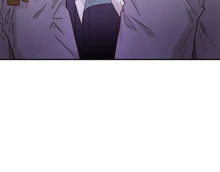 Aristité was Blessed with a Curse Chapter 3.5 page 11