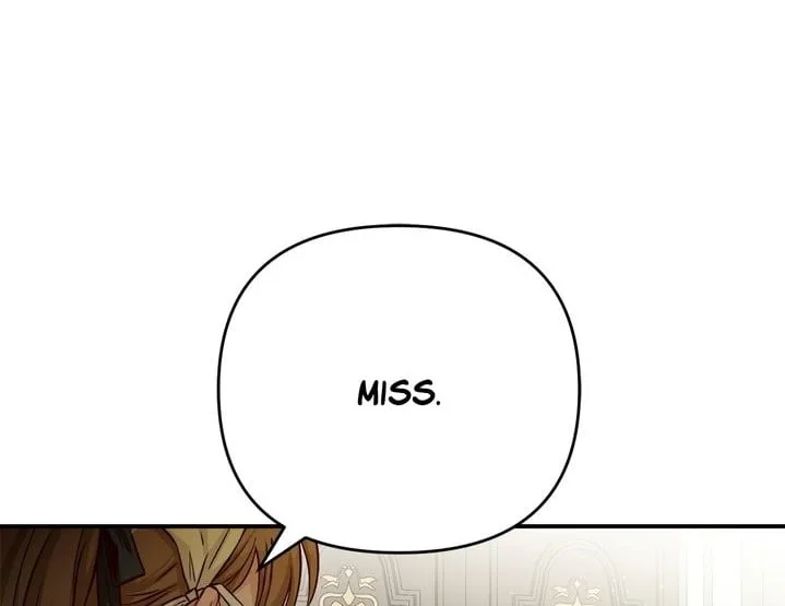 Aristité was Blessed with a Curse Chapter 4.5 page 2