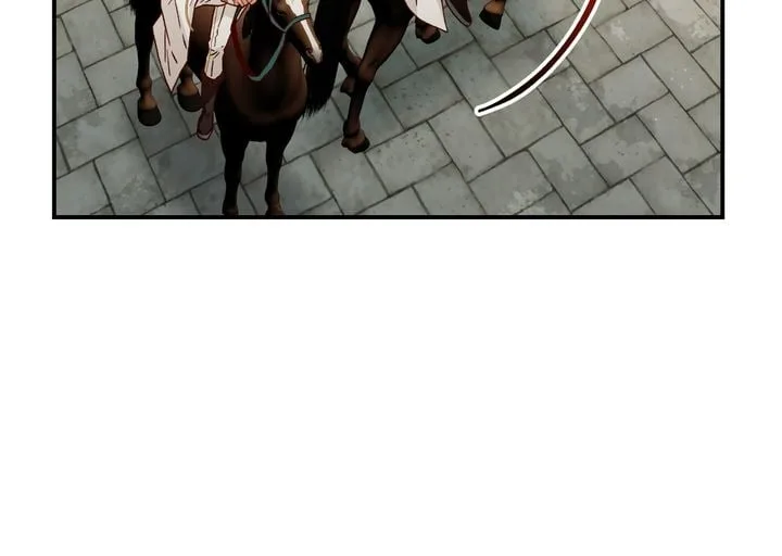 Aristité was Blessed with a Curse Chapter 3.5 page 28