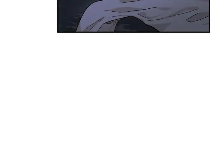 Aristité was Blessed with a Curse Chapter 2 page 30