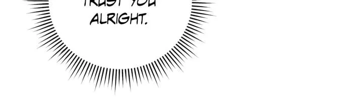 Aristité was Blessed with a Curse Chapter 4 page 18