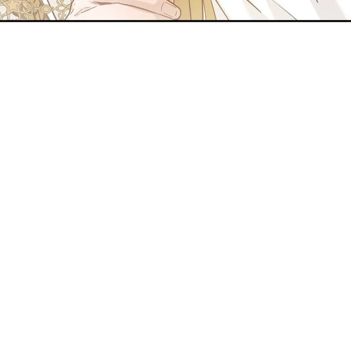 Aristité was Blessed with a Curse Chapter 9 page 12