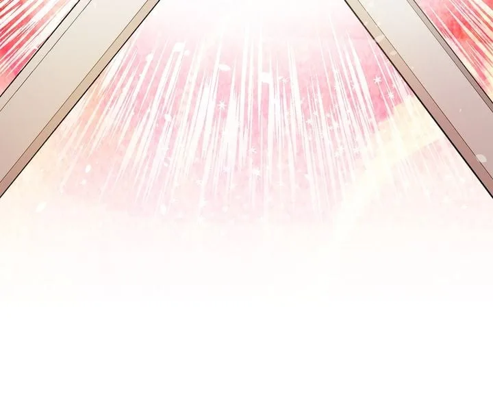 Aristité was Blessed with a Curse Chapter 8 page 18