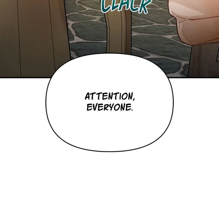 Aristité was Blessed with a Curse Chapter 9 page 26