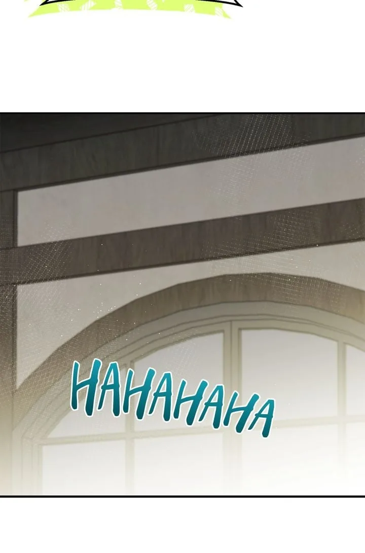 Aristité was Blessed with a Curse Chapter 9 page 39