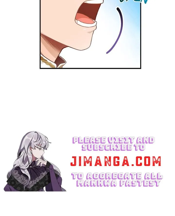 Aristité was Blessed with a Curse Chapter 8 page 38