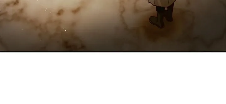 Aristité was Blessed with a Curse Chapter 10 page 37