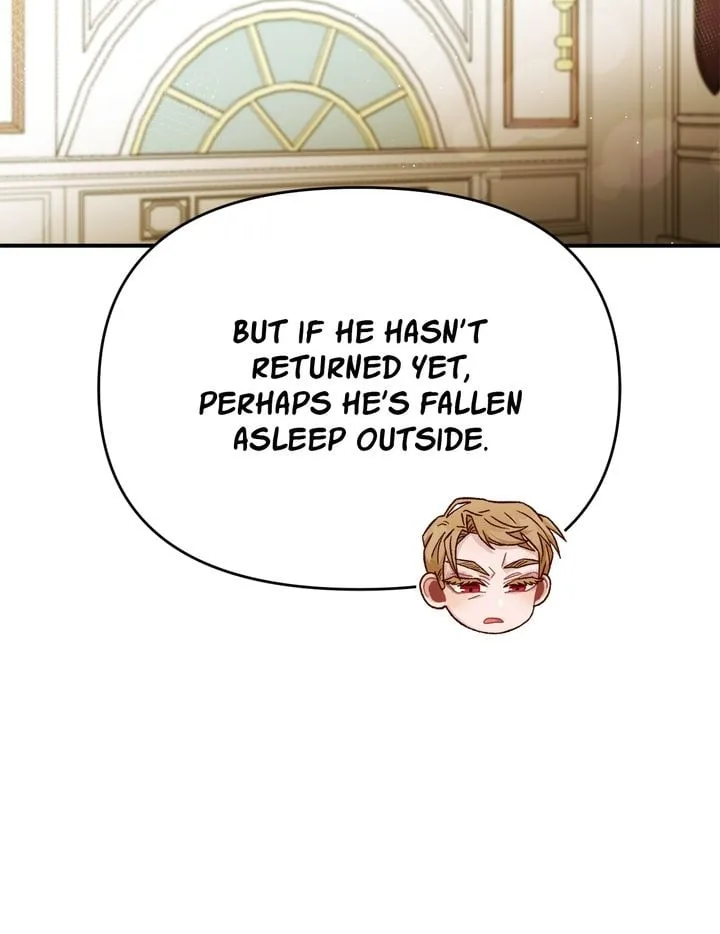Aristité was Blessed with a Curse Chapter 10 page 39