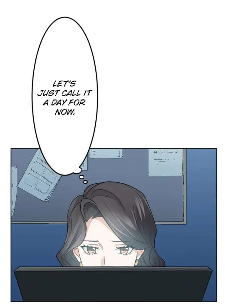 Arika – The Woman Who Took Everything From Me Chapter 4 page 16