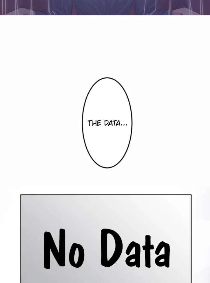 Arika – The Woman Who Took Everything From Me Chapter 6 page 3