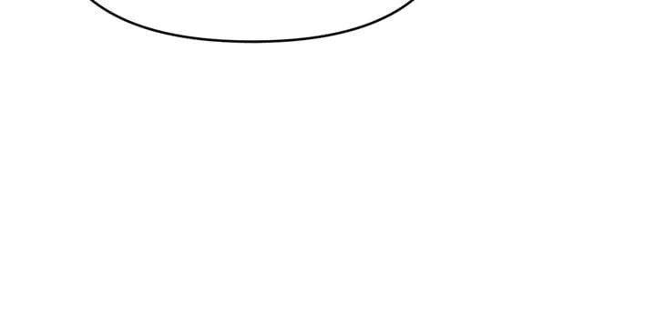 Aristité was Blessed with a Curse Chapter 8 page 42