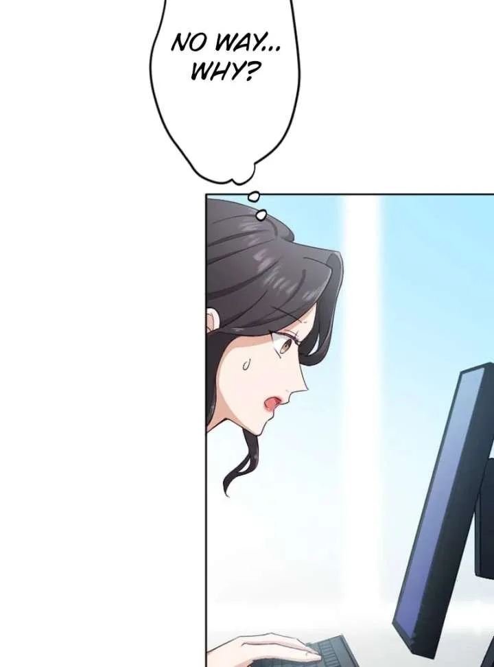Arika – The Woman Who Took Everything From Me Chapter 6 page 9