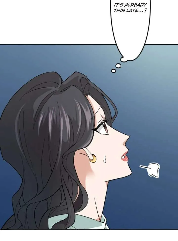 Arika – The Woman Who Took Everything From Me Chapter 4 page 15