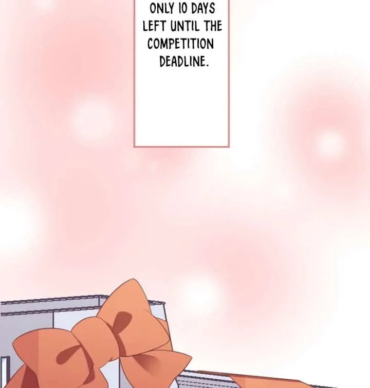 Arika – The Woman Who Took Everything From Me Chapter 4 page 18